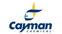 Cayman Chemical