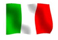 Italia